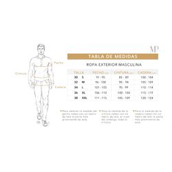 image-9ddfa44cdebe476d9562cf257d6a82bd