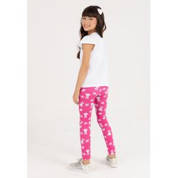 image-af158efdb4674b87a1afe95ec95b8fa8