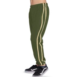 image-1c3d1cb7a4d84e3aa6fd8a7da5bcaf50