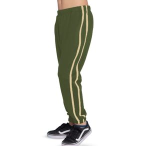image-1c3d1cb7a4d84e3aa6fd8a7da5bcaf50