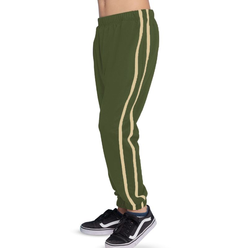 image-1c3d1cb7a4d84e3aa6fd8a7da5bcaf50