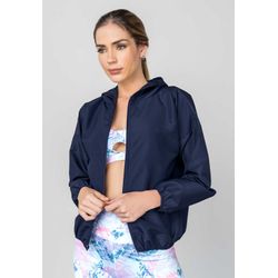 image-8adfee048c194294b12ce3cb304bd410