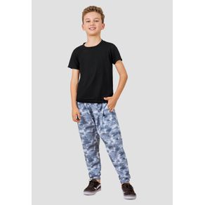 image-0899dad07c24450ea2e01592b4e841d4