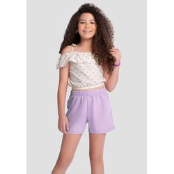 image-6fb2715caada4ad79b808915afb35a89
