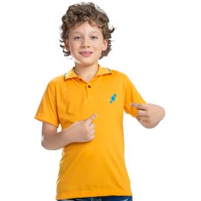 image-013d0a8b2d4e4f1f8821c5fec2da5c33