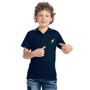 image-192af636a8ba411ea13697bdfaf27da5