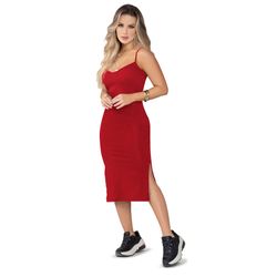 image-b976e1275d5e464e8f37ae2834bce936