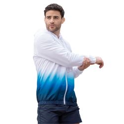 image-67551ea48c9e41d2aadcda4515efecff
