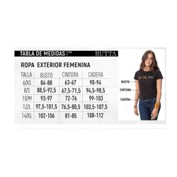 image-f1bfe1c6cc6a41488b266d93aedf3cc8