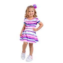 image-bd39b2934fbc4a6b8e6e86b5827ad29f