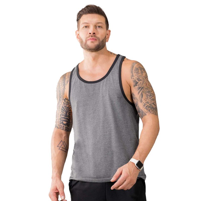 image-f759ddf7a7824bab9aaf1362a45ba2c7
