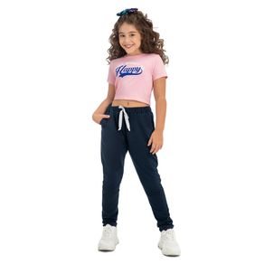 image-8842d87478da478cae7ea8705e0440ea