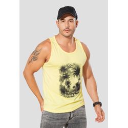 image-cd975539654d4a409e553e554a9d92cc