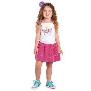 image-64ccf40c5f4348dd9e7c65a3b7444c0d