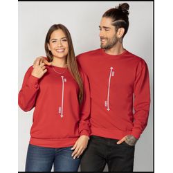 image-a60c73ab19e94afda9cd3b72d70f65f1