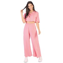 image-43f111e09d1143fab19495a7c0603572
