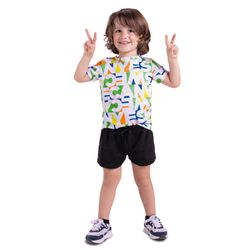image-99547689eeca480ab19b7bbe0a0443e3