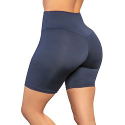 image-c157cf35607241c0aae26cfe734ff538