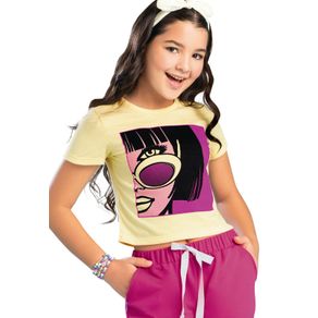 image-09e9cff3a3ae43988c0890adebe2eea4