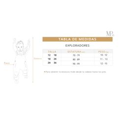 image-f6cd1ef443e34633837b50b3fa22b79a