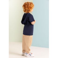 image-0214700e90a04581993cd507db3778c0