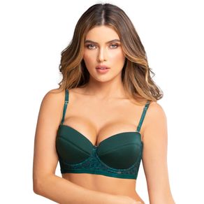 image-e5feb44dda5c4a209cc97f553d303b33