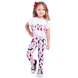 image-134702dec2c94c2e96e3b806adbd9489