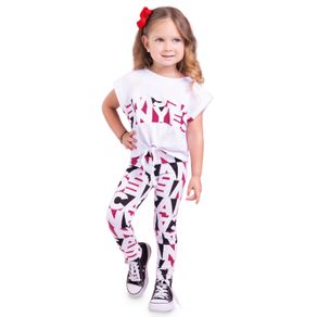 image-134702dec2c94c2e96e3b806adbd9489
