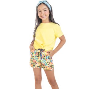 image-fabbce89814348faa57ea558c237ab93