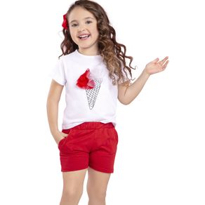 image-07202afde9c94fe9bba4a730c4ec75ff