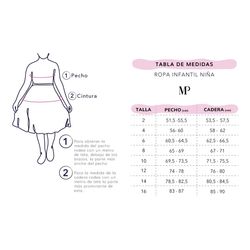 image-e50a5ad3af1b4f60a7122a38d15bee4f