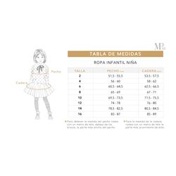 image-55d9d11997ce4ab19c01c54790a301a0