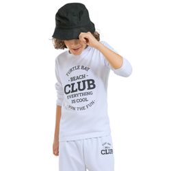 image-7e368d8f90214fffac20c92bd2075e48