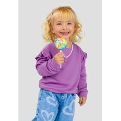 image-363dc42213a847f5a8ab74aa7de37177