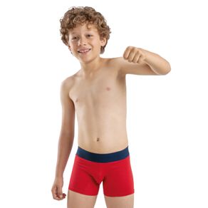 image-01dd47424cb5453aa90af515d5dcbdd9