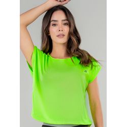 image-5357de666ab341c9be39d740e2f0bae1