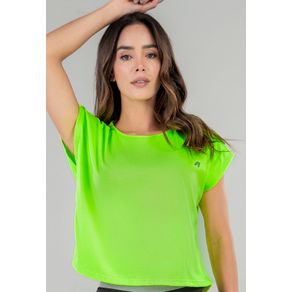 image-5357de666ab341c9be39d740e2f0bae1