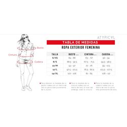image-a799f749d2a045abab198a265a6a6f52