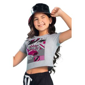 image-49fbd260522c4acc96e118209ea5e415