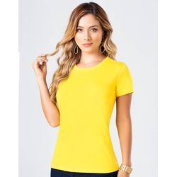 image-9a3289adae1e4fe1b2844da85febe99f