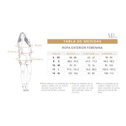 image-c5479e5e7b9642c484d188c15c299cb0