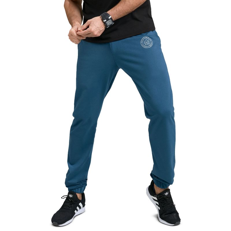 image-cd27f04fbbe249fe8a5689a74ca1470e