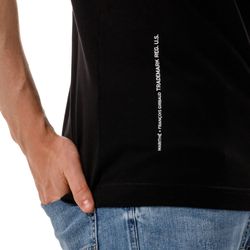 image-aa2ccc2cd0e04ec1b766110a66875c23