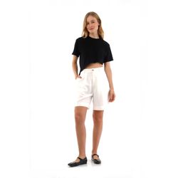 image-7f5cb1471f1e4200a5c76466bd69d5c1