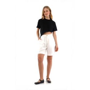 image-7f5cb1471f1e4200a5c76466bd69d5c1