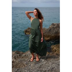 image-44860bbba8ab4ea3a9d758685efe997e