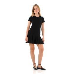 image-bbfdc61b5d584d359ea78059b4b41ea4