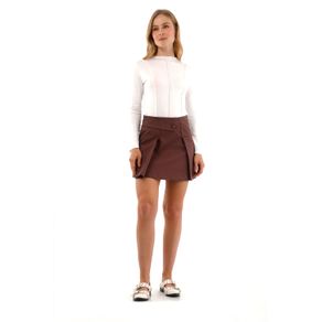 image-d3185ea7e41e4c67855e7c1bf43e104a