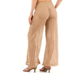 image-97ef5cddb2cd4e3a98e194c609d62f77