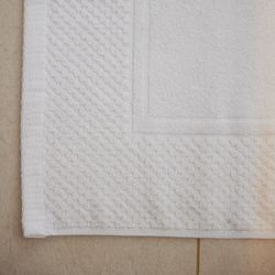 image-a5ef3fa0a2c84352a131c5310dee3eb1